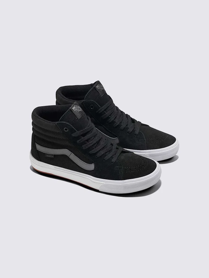 Vans - BMX Sk8-Hi... 2