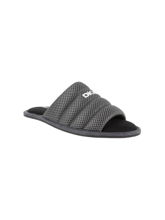 DKNY - Mens DKY Mule... 2