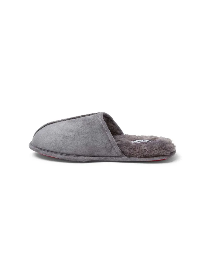 DKNY - Mens DKNY Mule...