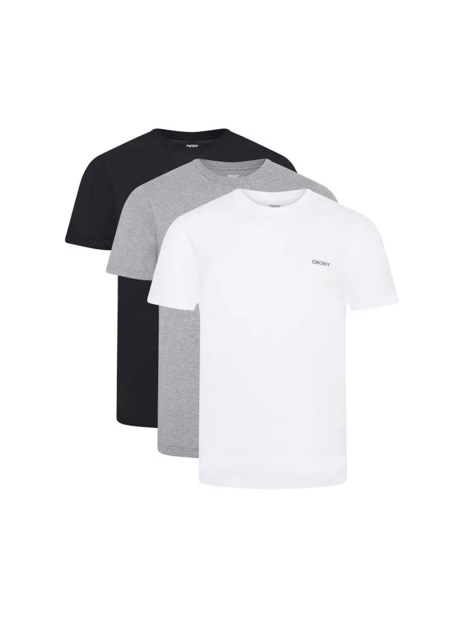 DKNY - Mens DKNY T Shirt...