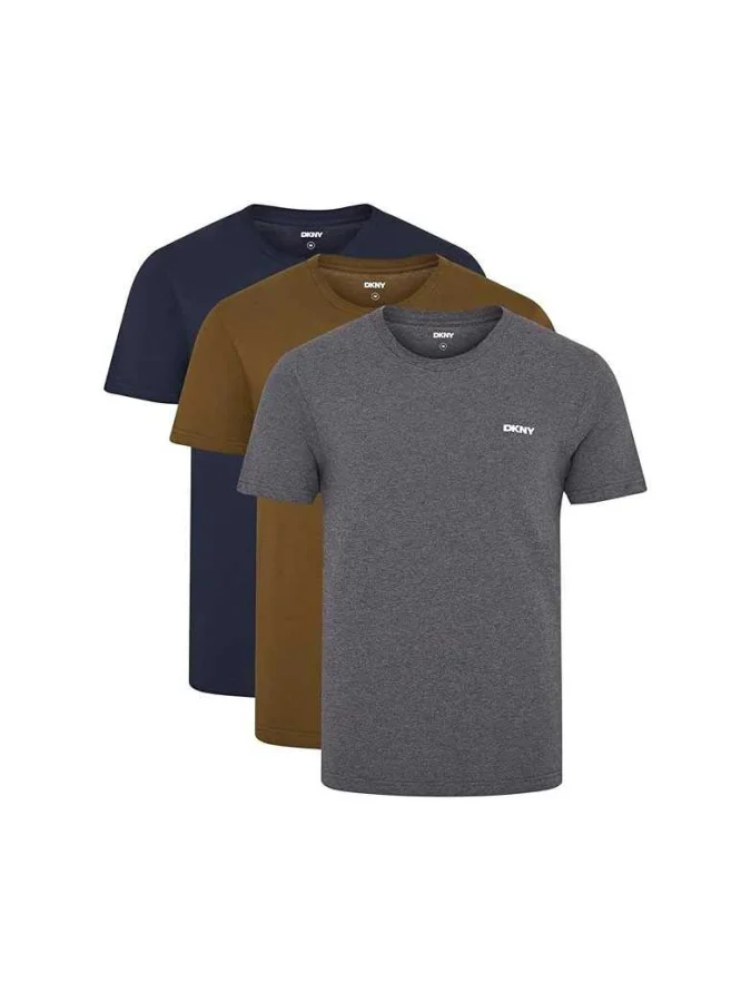 DKNY - Mens DKNY T Shirt...