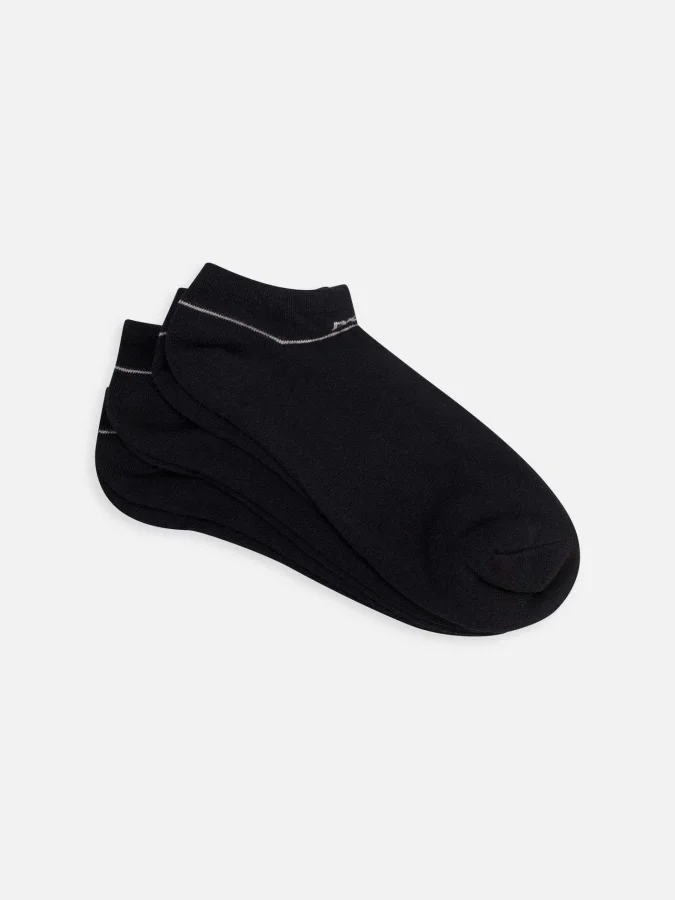 DKNY - Mens DKNY Trainer...