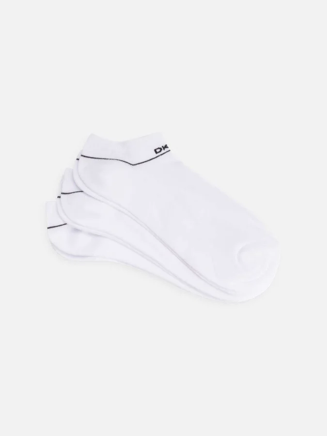 DKNY - Mens DKNY Trainer...