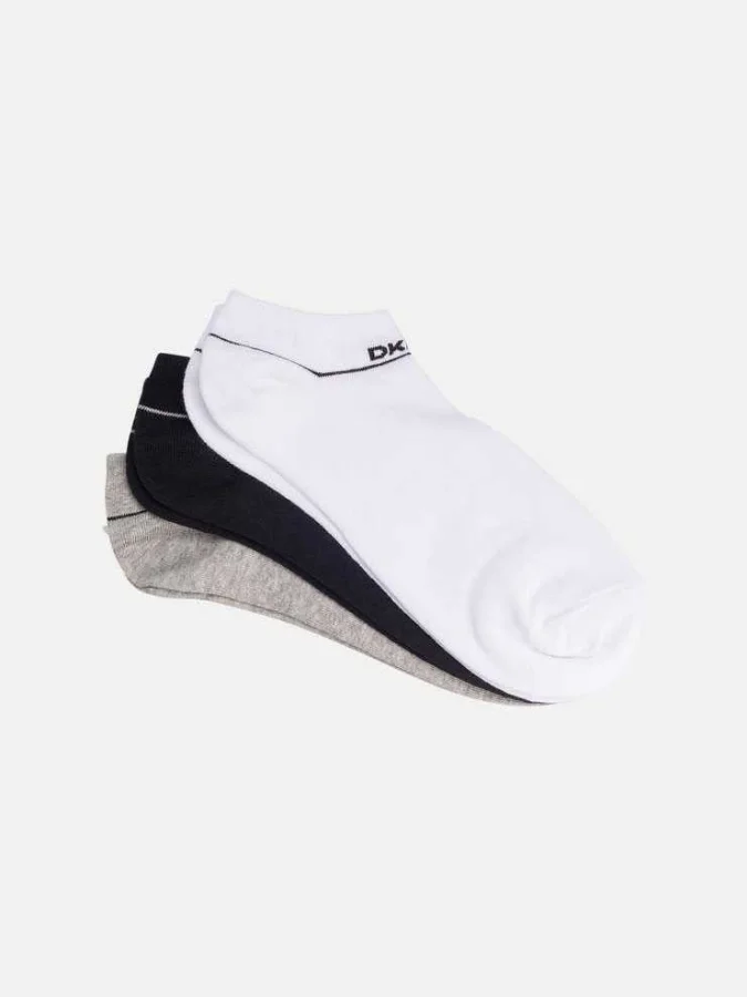 DKNY - Mens DKNY Trainer...