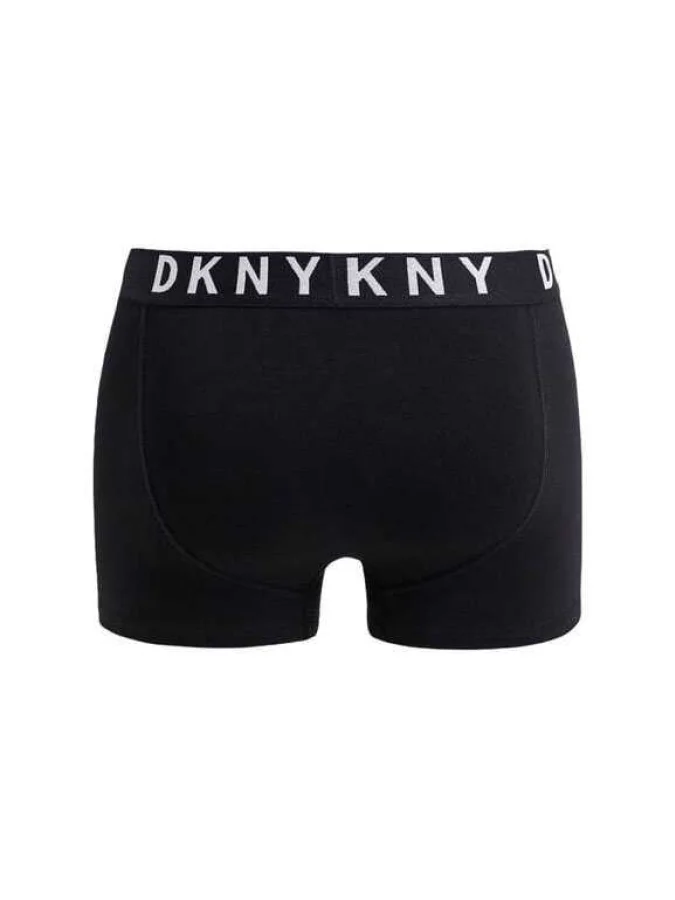 DKNY - Mens DKNY Trunks... 2