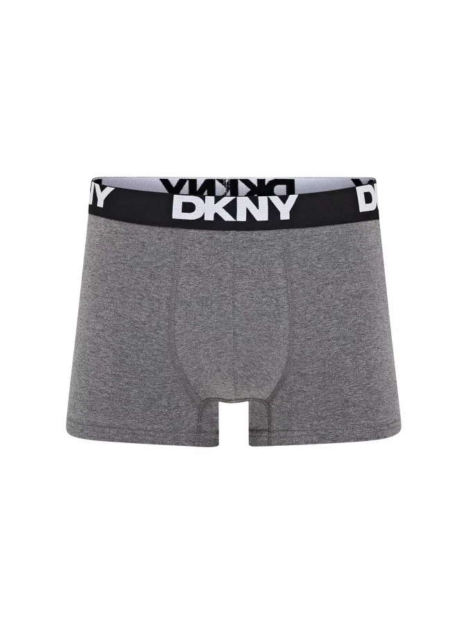 DKNY - Mens DKNY Trunks... 2