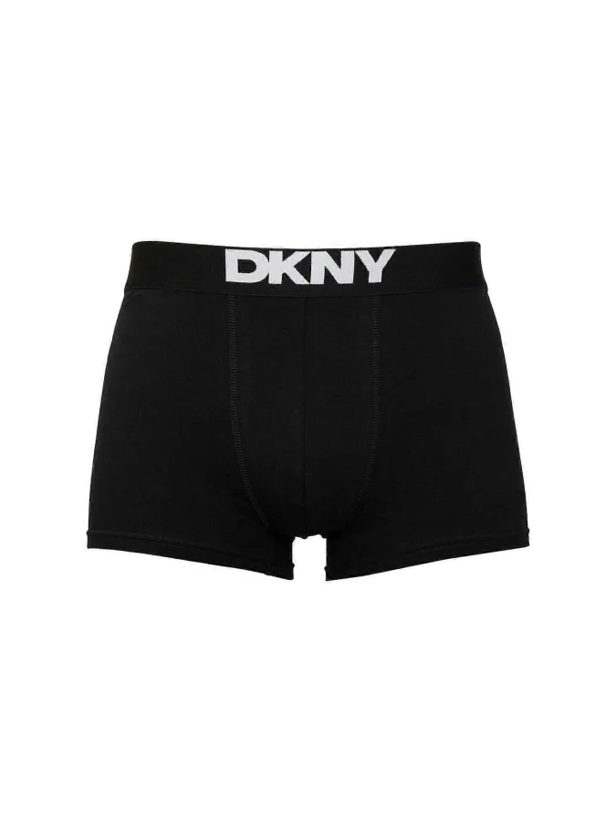 DKNY - Mens DKNY Trunks WALPI 2