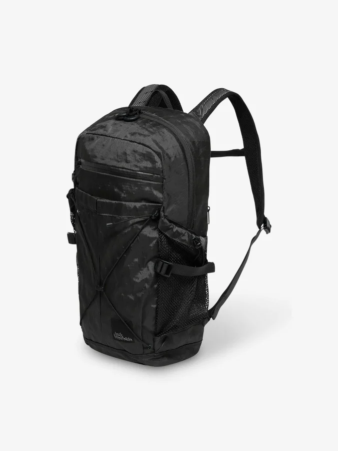 Jack Wolfskin - WANDERMOOD...