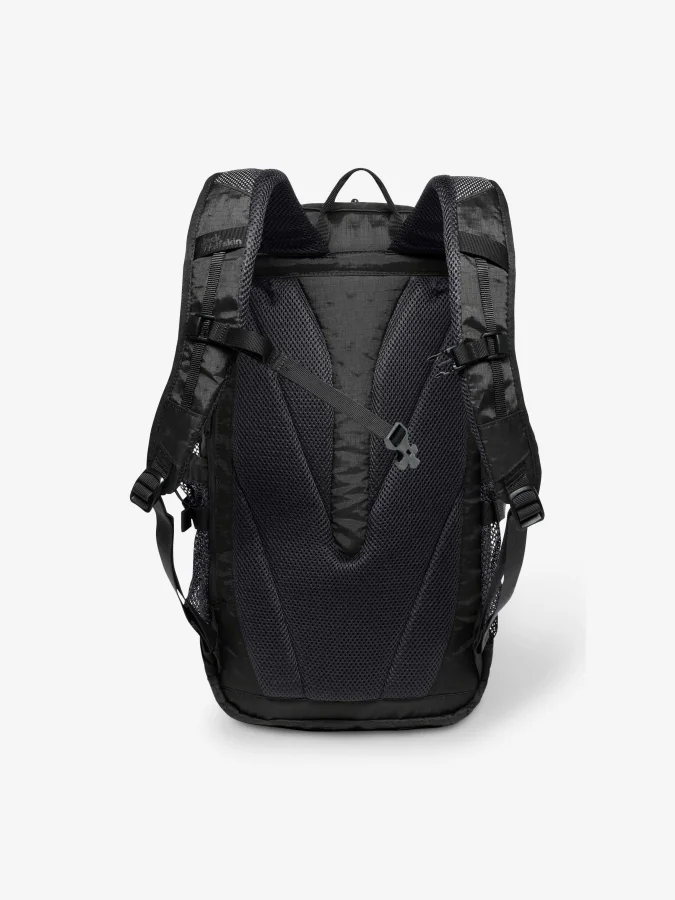 Jack Wolfskin - WANDERMOOD... 2