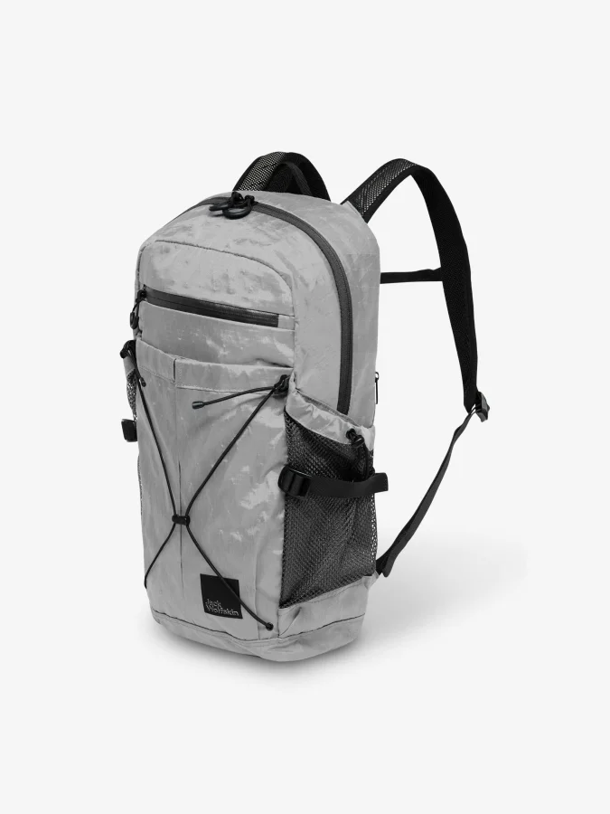 Jack Wolfskin - WANDERMOOD...