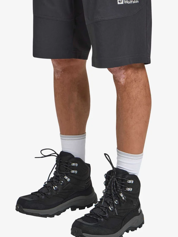 Jack Wolfskin - CYROX... 2