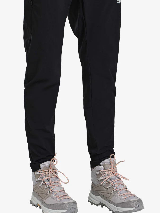 Jack Wolfskin - CYROX... 2