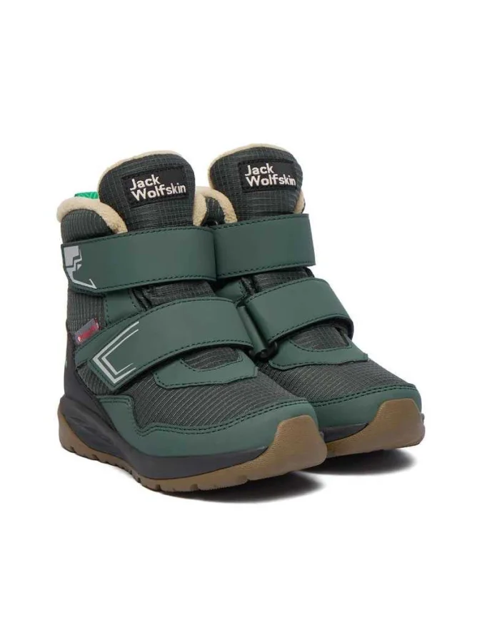 Jack Wolfskin - POLAR... 2