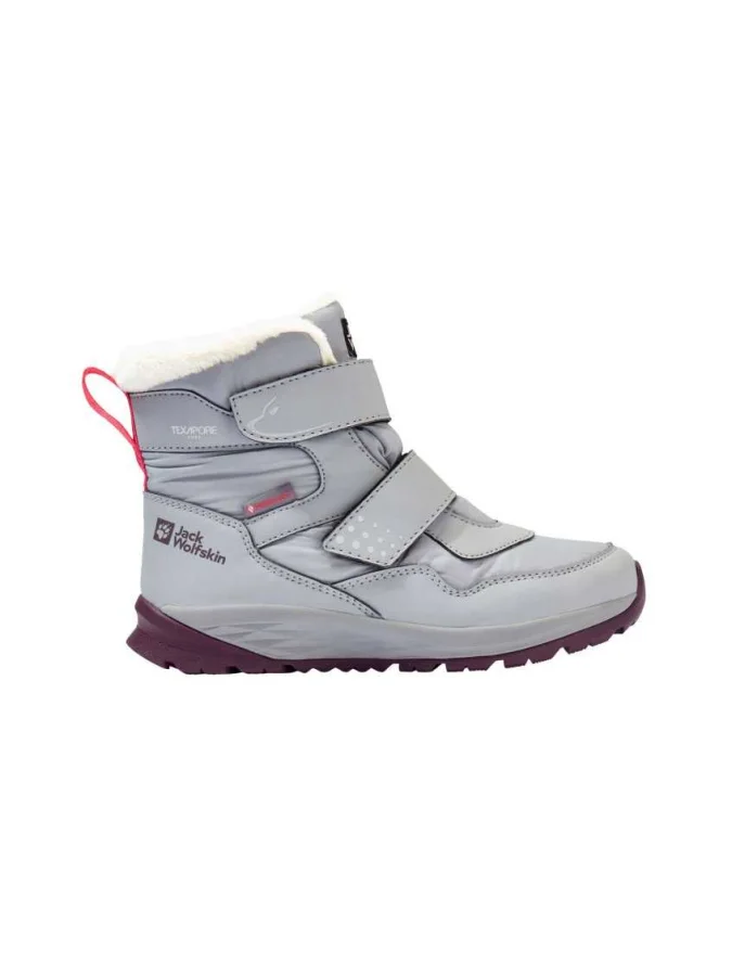 Jack Wolfskin - POLAR...