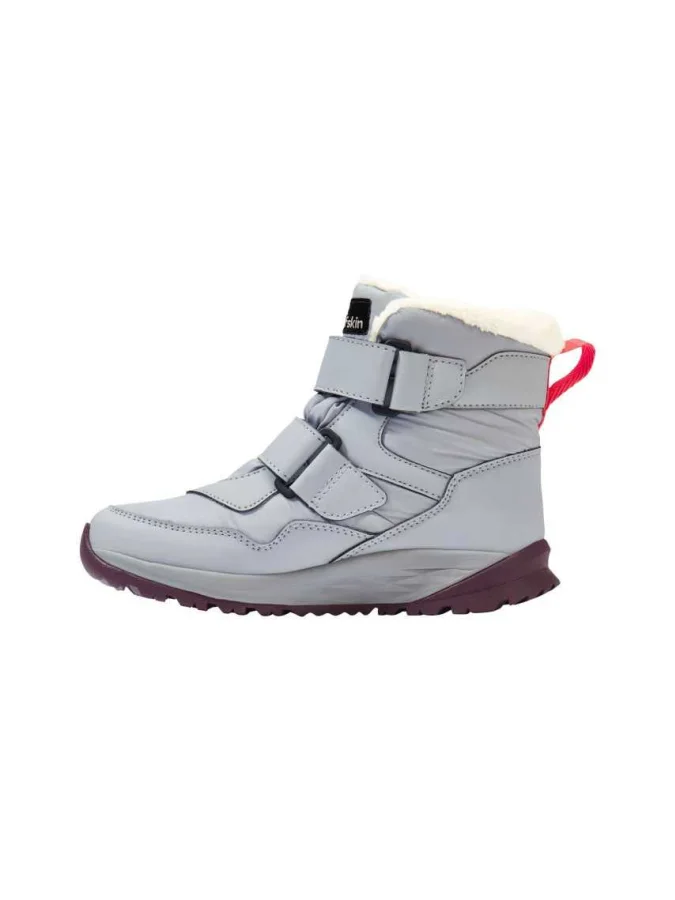 Jack Wolfskin - POLAR... 2