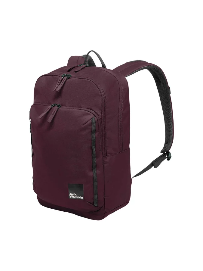 Jack Wolfskin - TERRACADE