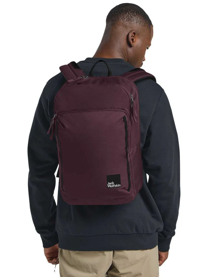 Jack Wolfskin - TERRACADE 2