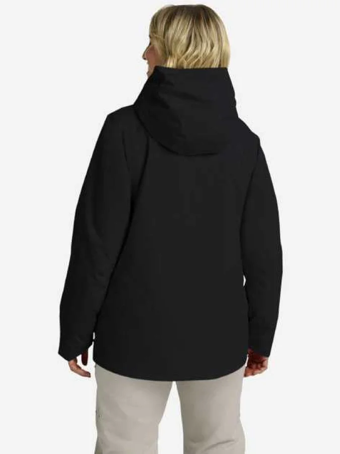 Jack Wolfskin - FLOWLINE... 2