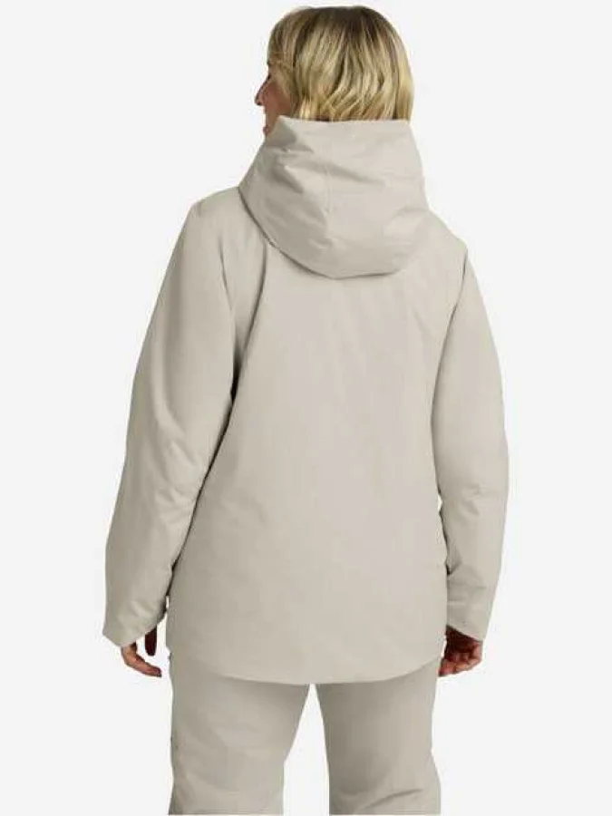 Jack Wolfskin - FLOWLINE... 2