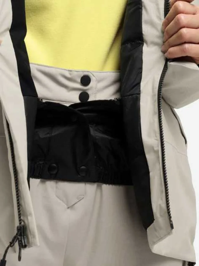 Jack Wolfskin - FLOWLINE...