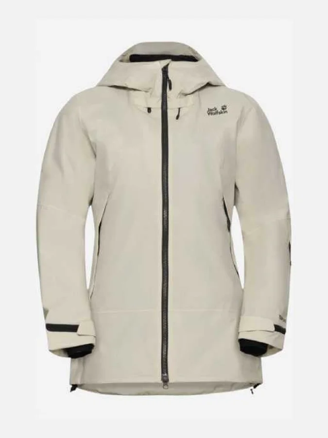 Jack Wolfskin - FLOWLINE... 2