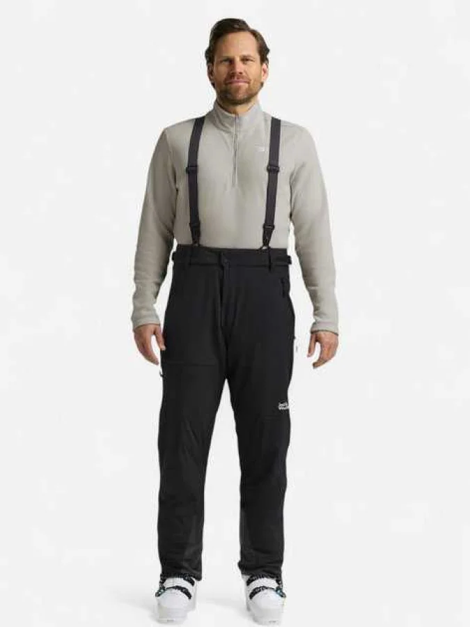 Jack Wolfskin - FLOWLINE...