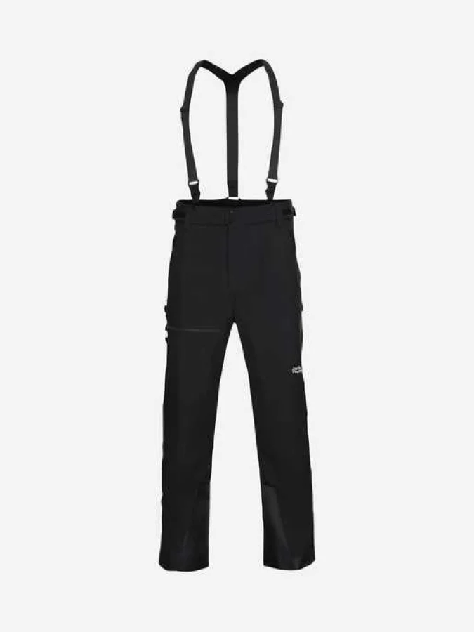 Jack Wolfskin - FLOWLINE... 2