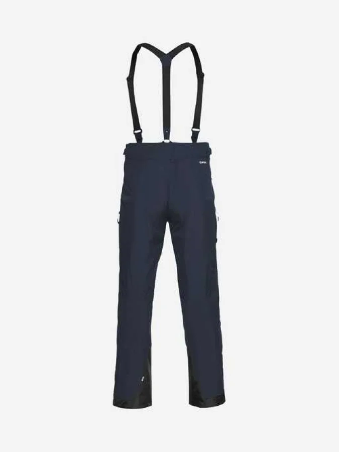 Jack Wolfskin - FLOWLINE...