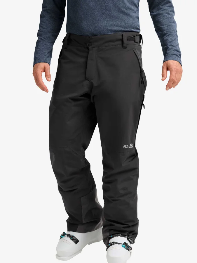 Jack Wolfskin - FLOWLINE 2L...
