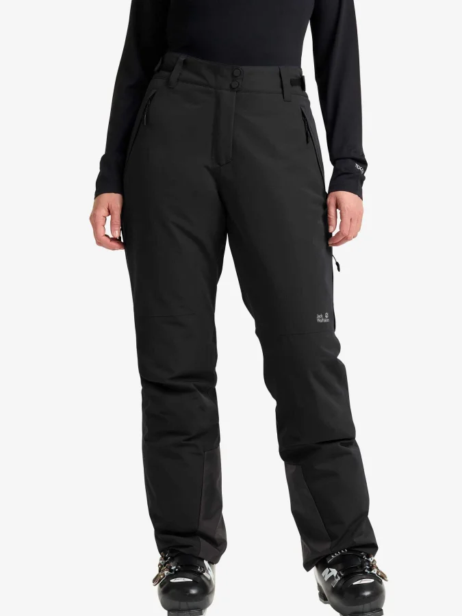 Jack Wolfskin - FLOWLINE 2L...