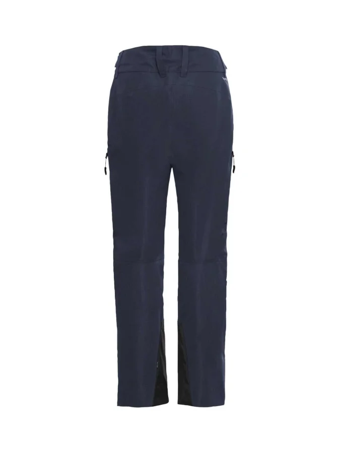 Jack Wolfskin - FLOWLINE 2L... 2