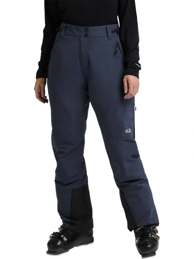 Jack Wolfskin - FLOWLINE 2L...