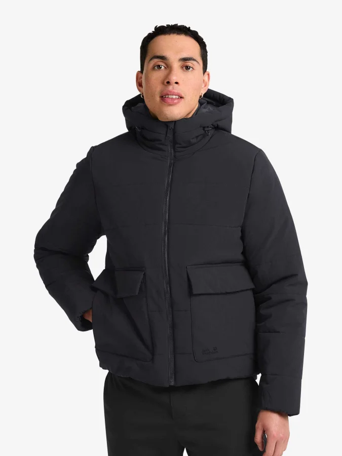 Jack Wolfskin - NORTHERN...