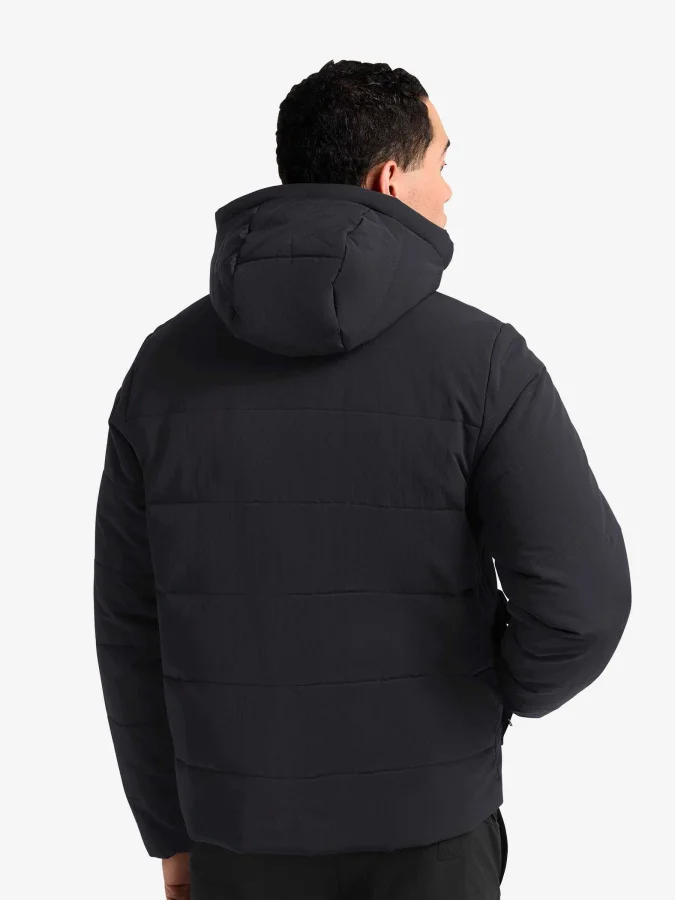 Jack Wolfskin - NORTHERN... 2