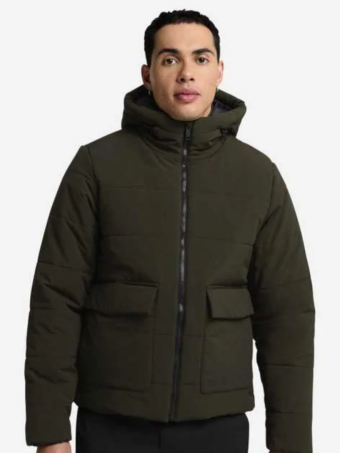 Jack Wolfskin - NORTHERN...