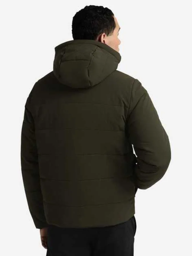 Jack Wolfskin - NORTHERN... 2