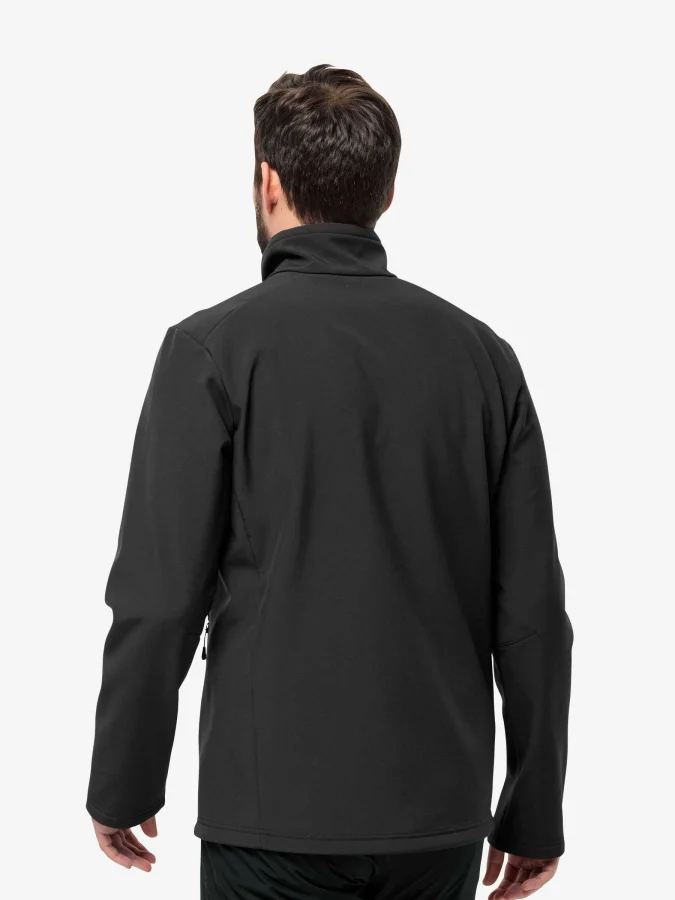 Jack Wolfskin - HIGH CURL... 2