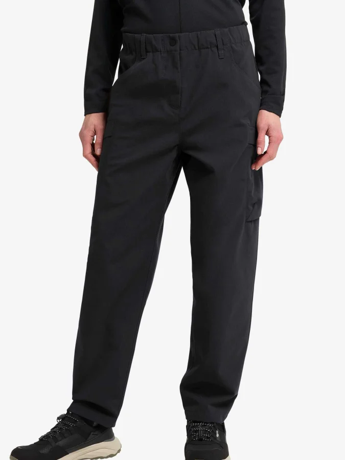 Jack Wolfskin - YUMA CARGO...