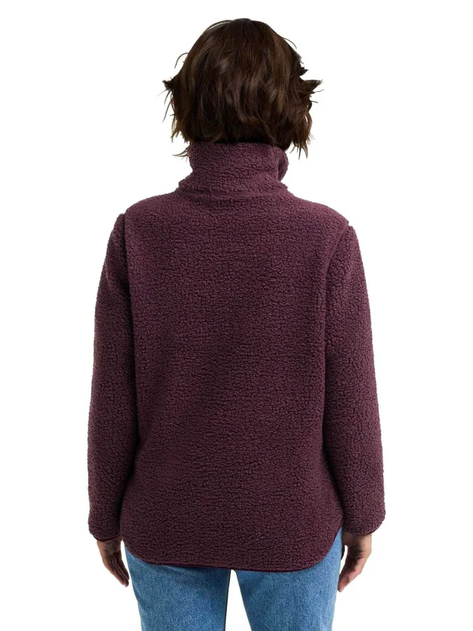 Jack Wolfskin - HIGH CURL... 2