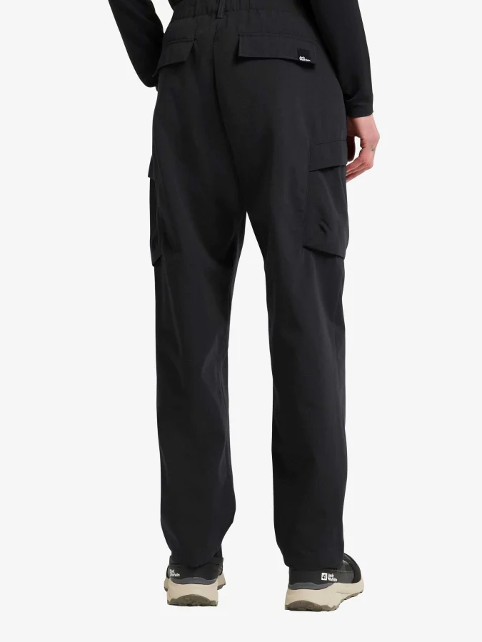 Jack Wolfskin - YUMA CARGO... 2