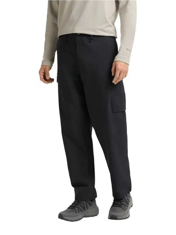 Jack Wolfskin - YUMA CARGO...