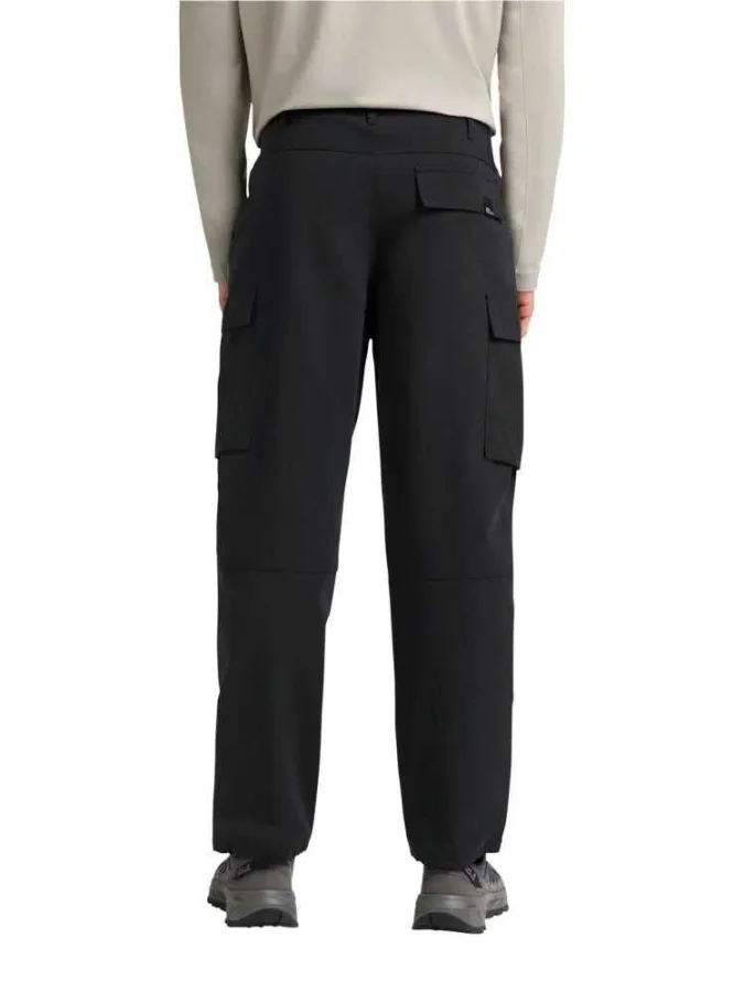 Jack Wolfskin - YUMA CARGO... 2