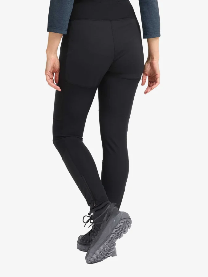 Jack Wolfskin - HIKE WITH... 2