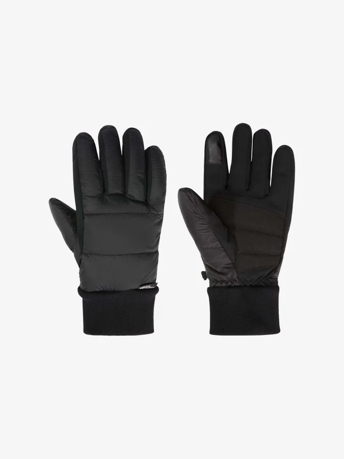 Jack Wolfskin - URBAN GLOVE