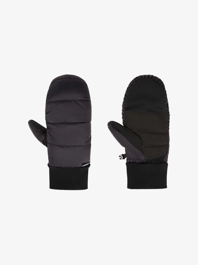 Jack Wolfskin - URBAN MITTEN