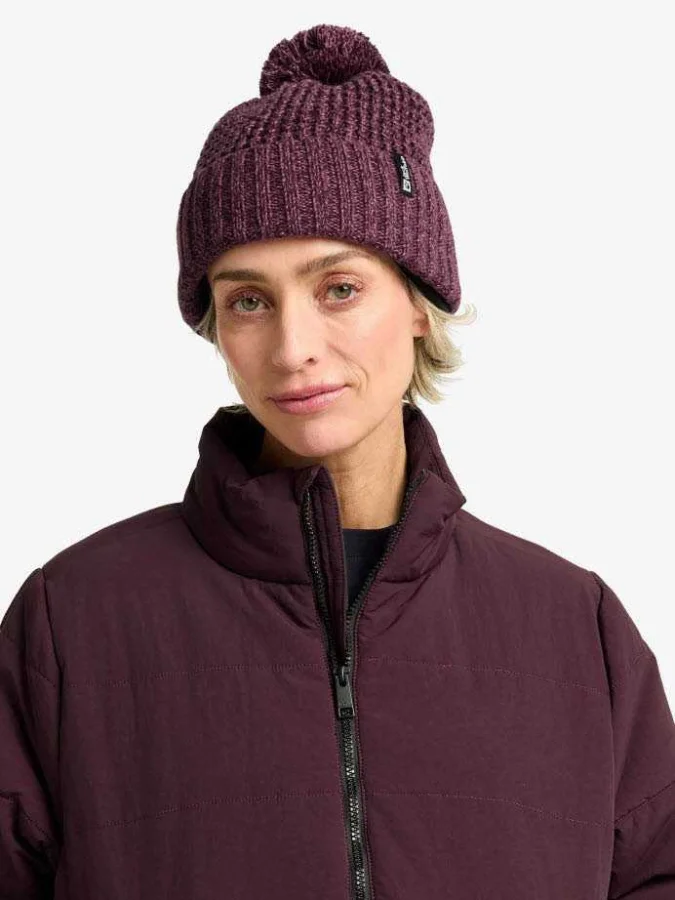Jack Wolfskin - MEDLEY KNIT... 2