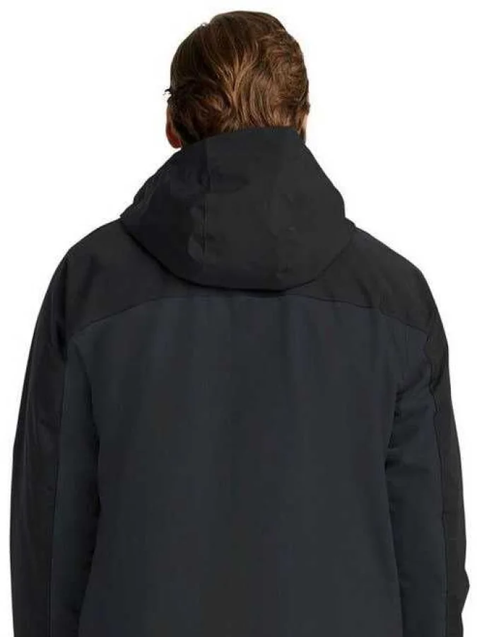 Jack Wolfskin - WILD PLACES... 2