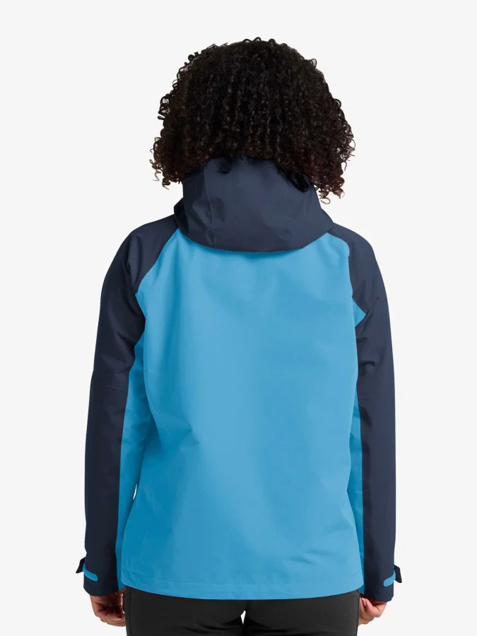 Jack Wolfskin - WILD PLACES... 2