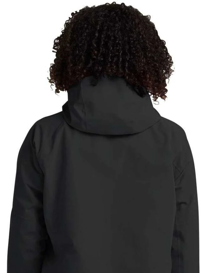 Jack Wolfskin - WILD PLACES... 2