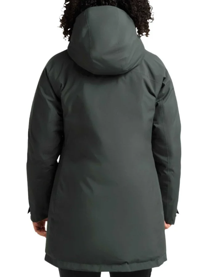 Jack Wolfskin - ICECAPE 2L... 2